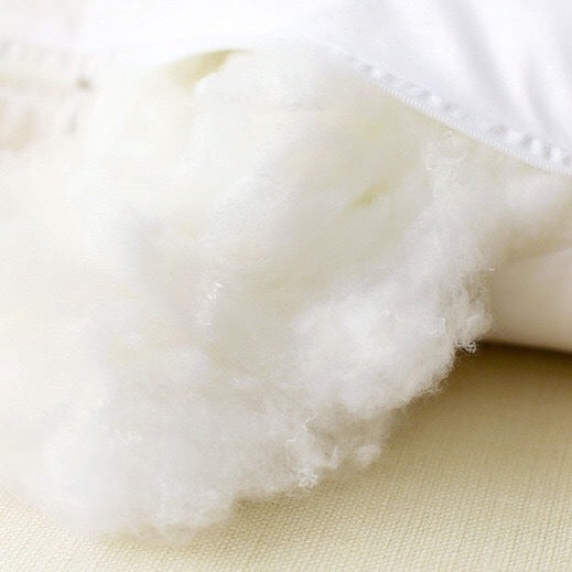 Tufted Loop Pile Pillowcase Modern Minimalist Nordic Style Cushion Cover