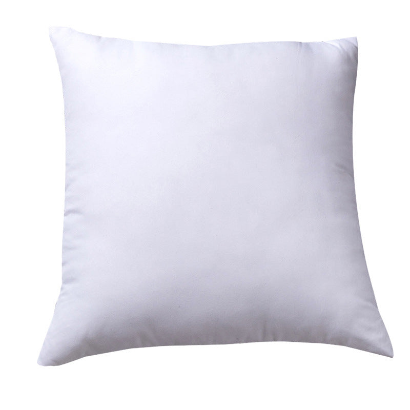 Tufted Loop Pile Pillowcase Modern Minimalist Nordic Style Cushion Cover