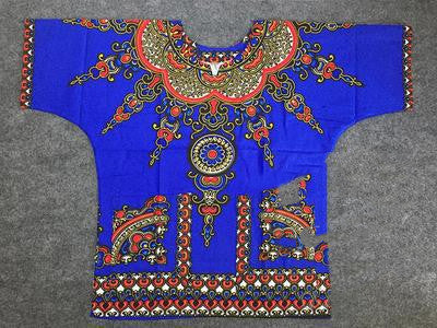 Children's Ethnic Dance, Indian Performance Costume, Dai Nationality