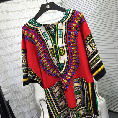 Children's Ethnic Dance, Indian Performance Costume, Dai Nationality