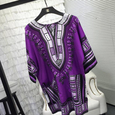 Children's Ethnic Dance, Indian Performance Costume, Dai Nationality