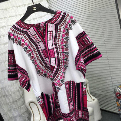 Children's Ethnic Dance, Indian Performance Costume, Dai Nationality