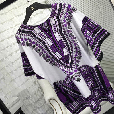 Children's Ethnic Dance, Indian Performance Costume, Dai Nationality