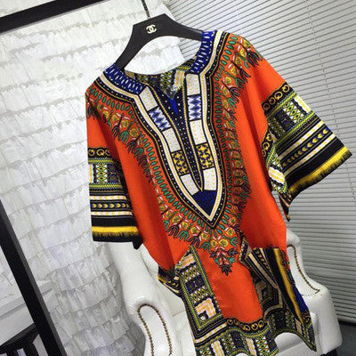 Children's Ethnic Dance, Indian Performance Costume, Dai Nationality