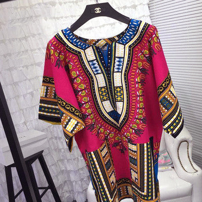 Children's Ethnic Dance, Indian Performance Costume, Dai Nationality