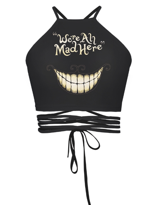 moon-phase-wrap-halter-top