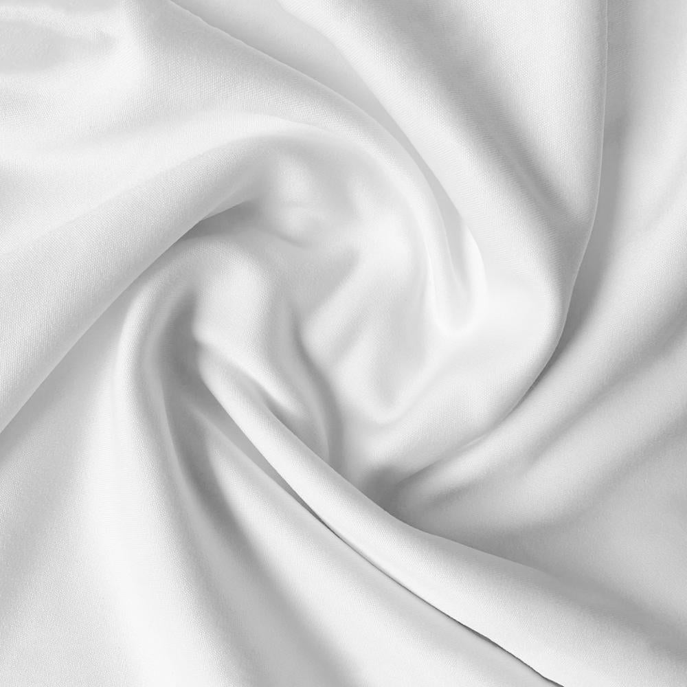 Men's Women's 3D Full Version Indian Indian Wolf Hoodie