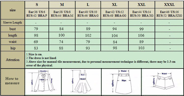 USA SIZE Fashion square collar sexy slim feather print bag hip dress pencil skirt