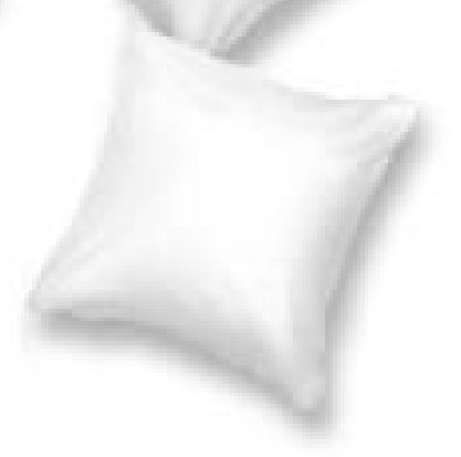 Personalize Bedding duvet cover pillow cover