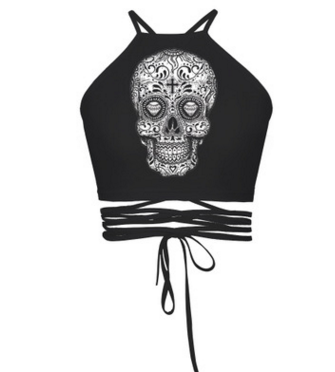 moon-phase-wrap-halter-top