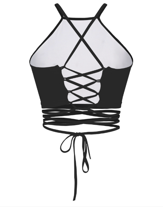 moon-phase-wrap-halter-top