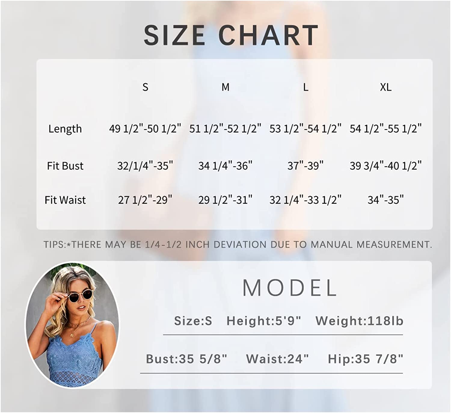 Women'S Beach Crochet Lace Maxi Dress Solid Color Summer Vacation Spaghetti Strap Long Dress 2023