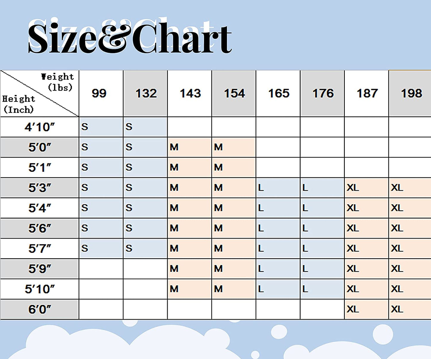 Women'S Beach Crochet Lace Maxi Dress Solid Color Summer Vacation Spaghetti Strap Long Dress 2023