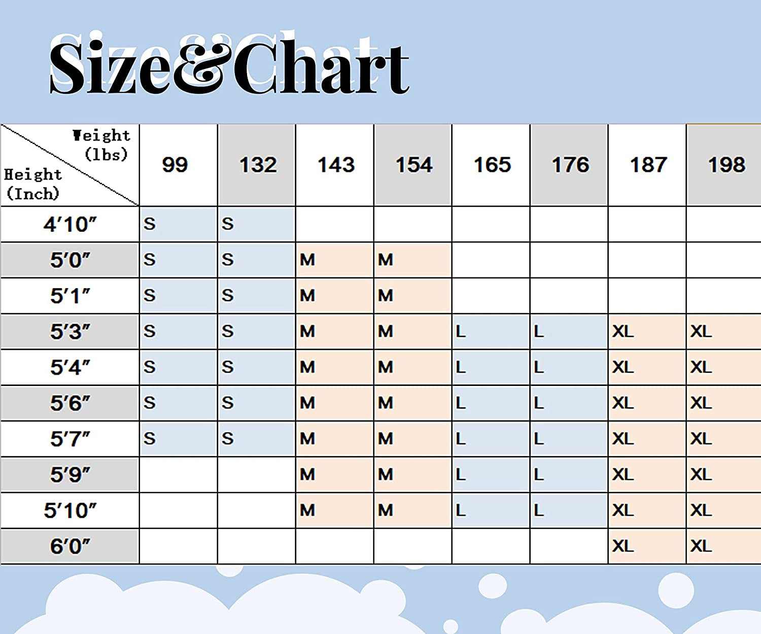 Women'S Beach Crochet Lace Maxi Dress Solid Color Summer Vacation Spaghetti Strap Long Dress 2023