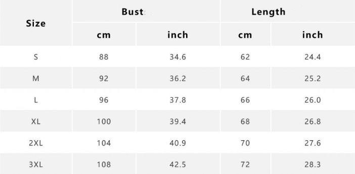 Women's Feather Printed Watercolor Short-sleeved T-shirt