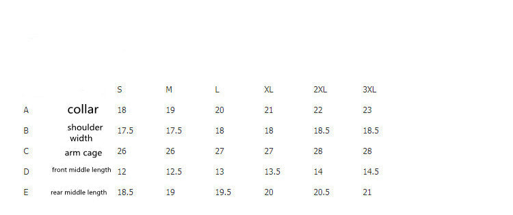 Long Sleeve Feather Decoration Lace Cappa Cloak