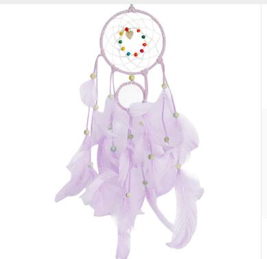 Dreamcatcher