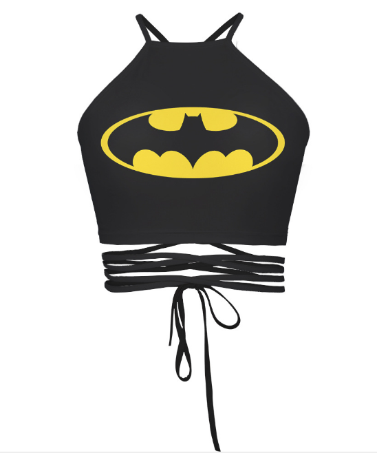 moon-phase-wrap-halter-top