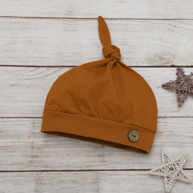 Striped printed feather children's wear