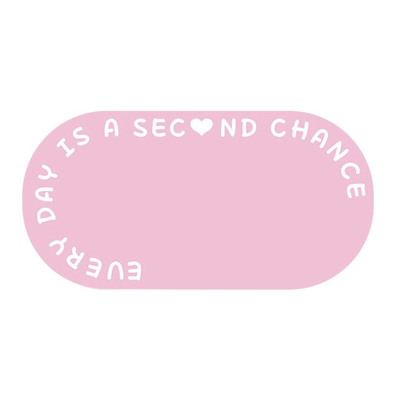 Nordic Premium Bedside Blanket Simple