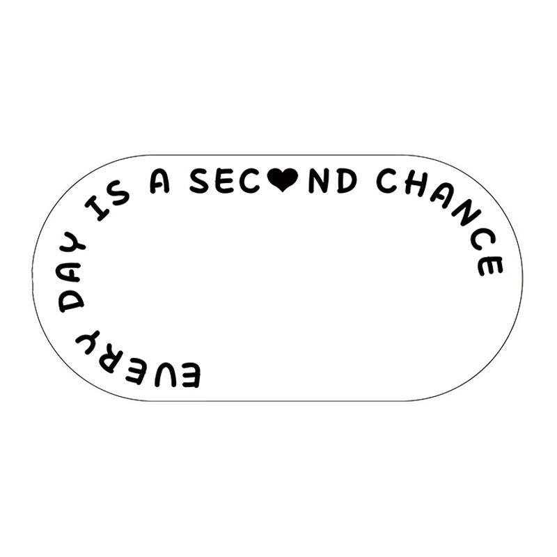 Nordic Premium Bedside Blanket Simple