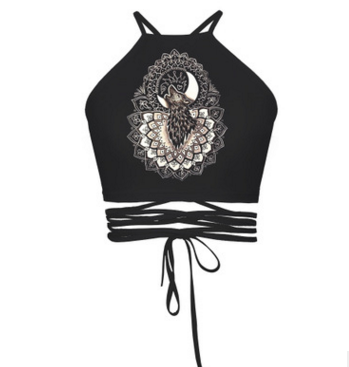 moon-phase-wrap-halter-top