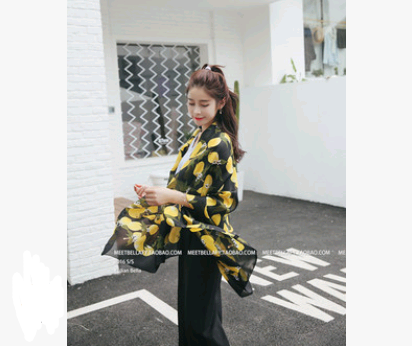 Spring, summer and autumn, new flowers, elegant and high-end artificial silk scarf, female decorative shawl, sunscreen beach towel