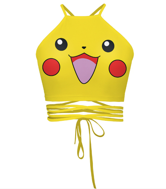 moon-phase-wrap-halter-top