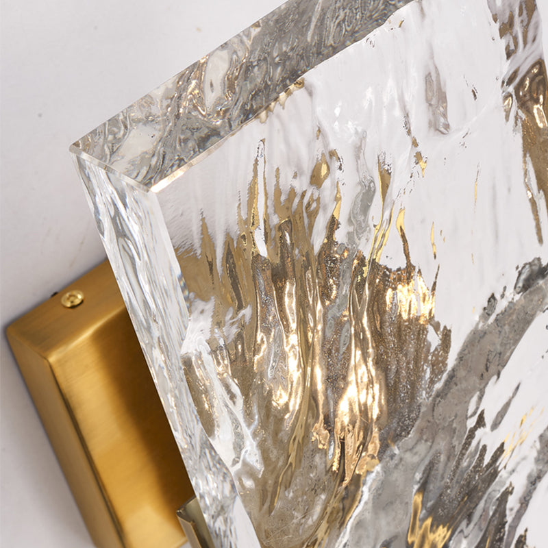 Nordic Apartment Living Room Bedroom Bedside Lamp