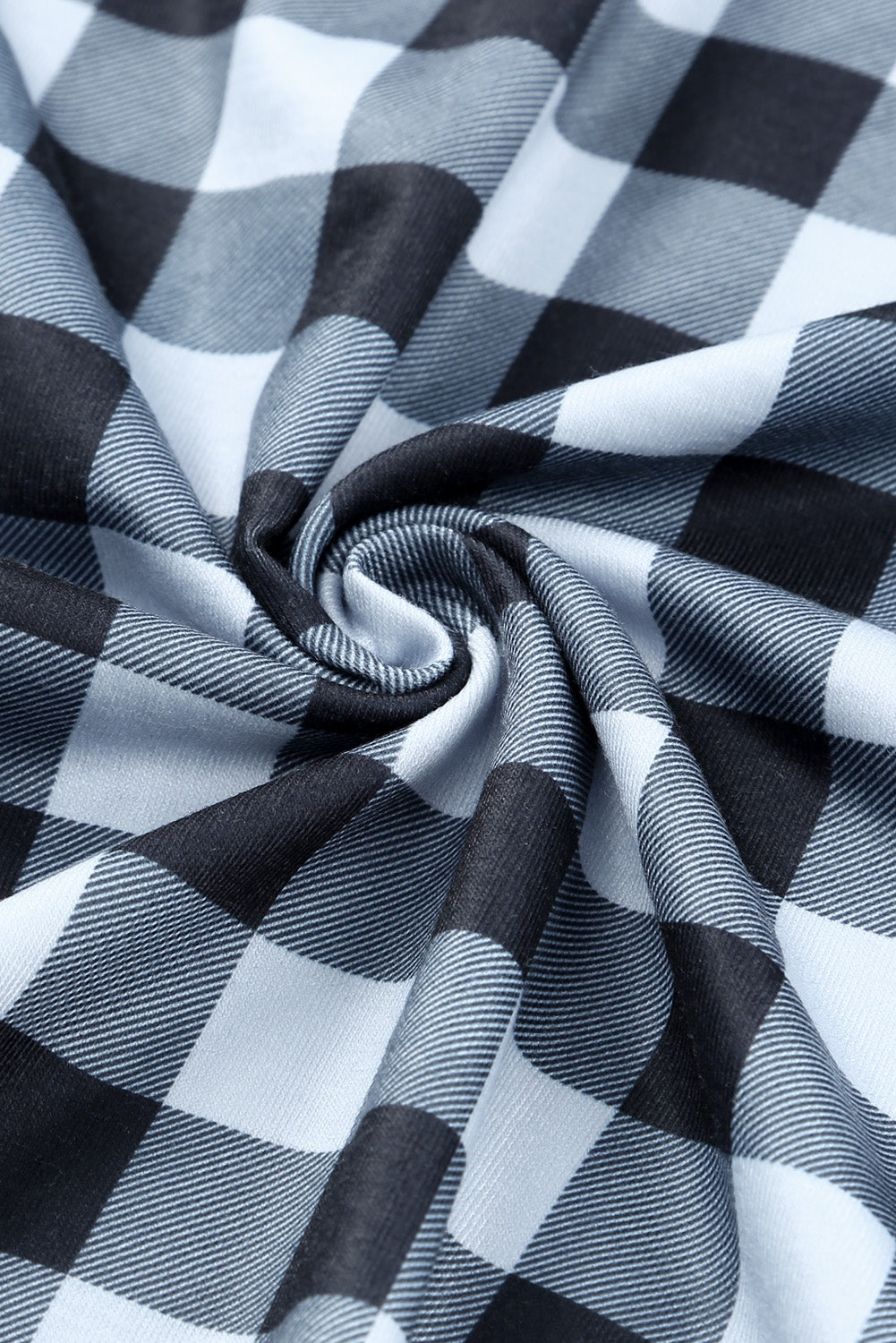 Sunflower hello sunshine Print Tee and Pants Lounge Set