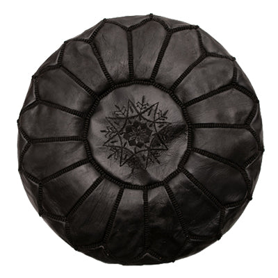 Imported Handmade Sheepskin Sitting Pier Nordic Lazy