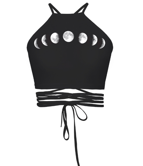 moon-phase-wrap-halter-top