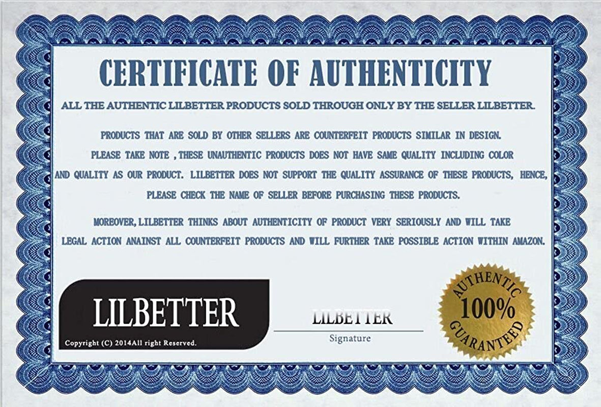 Women'S Beach Crochet Backless Bohemian Halter Maxi Long Dress