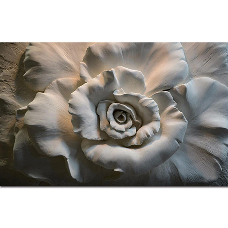 Creative Nordic Carpet Living Room European Simple Modern