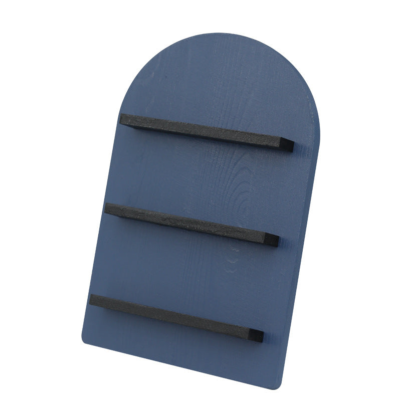 Nordic Vertical Shelf tRay