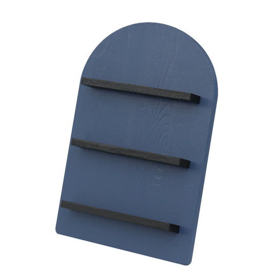 Nordic Vertical Shelf tRay