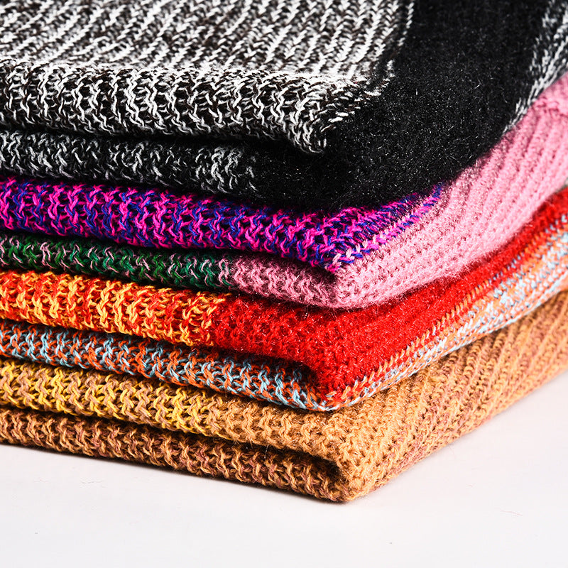 New Wild Travel Outdoor Beach Sunscreen Shawl