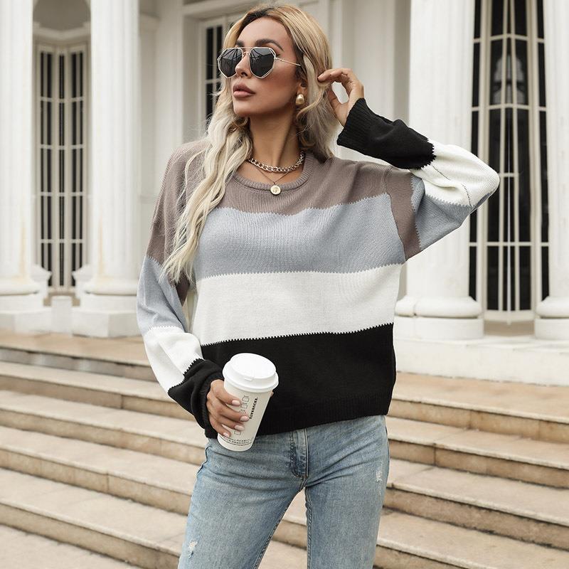 Long Sleeved Pullover Shirt