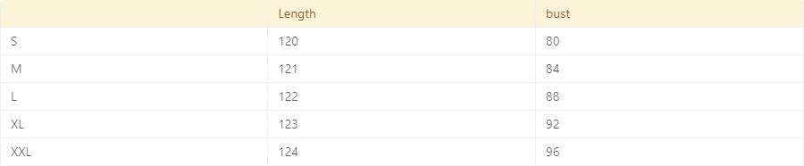 Sleeveless Slim-fit Feather Print Low-cut V-neck Strap Large Swing Dress