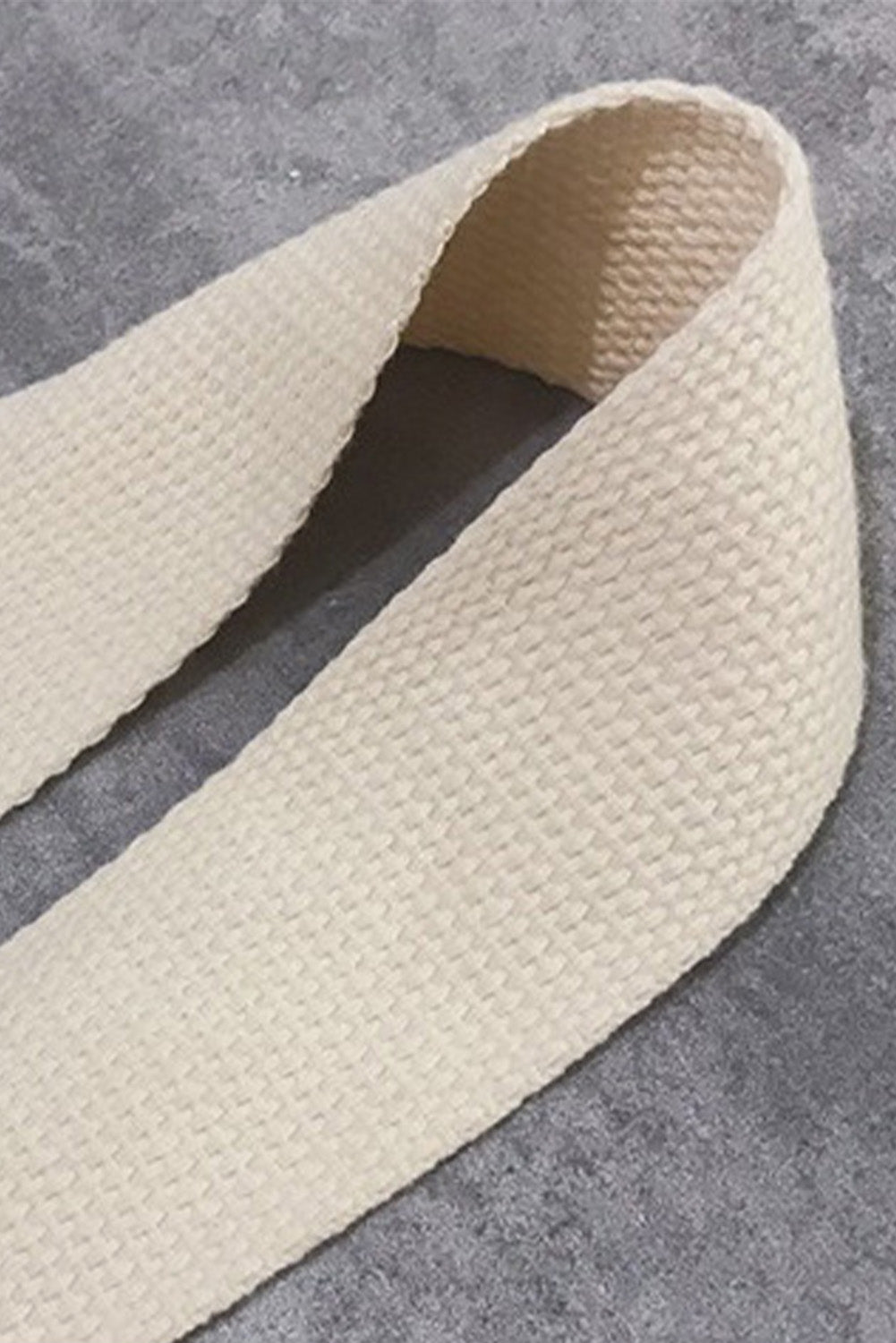 Large Capacity Magnetic Snap Pocketed Canvas Tote Bag