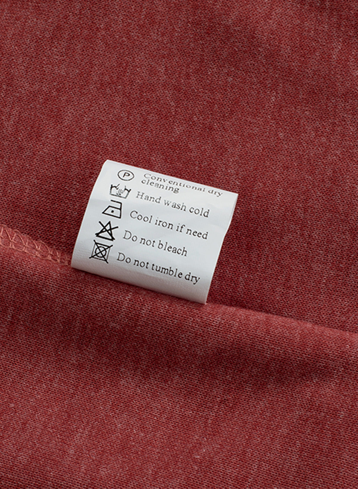 Hollow-out Ruched Back Long Sleeve Top