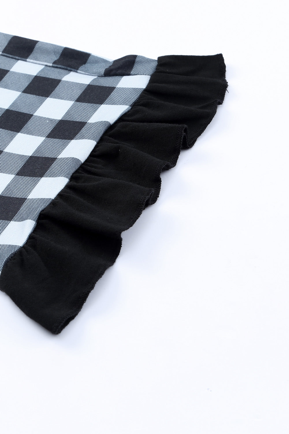 Sunflower hello sunshine Print Tee and Pants Lounge Set