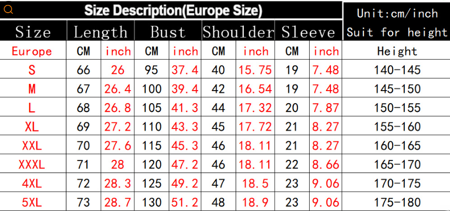 Women's T-shirt Feather Print Short Sleeve Casual