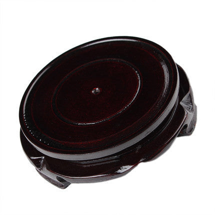 Home Decoration Ceramic Modern Chinese Angel Feather Water Drop Vase