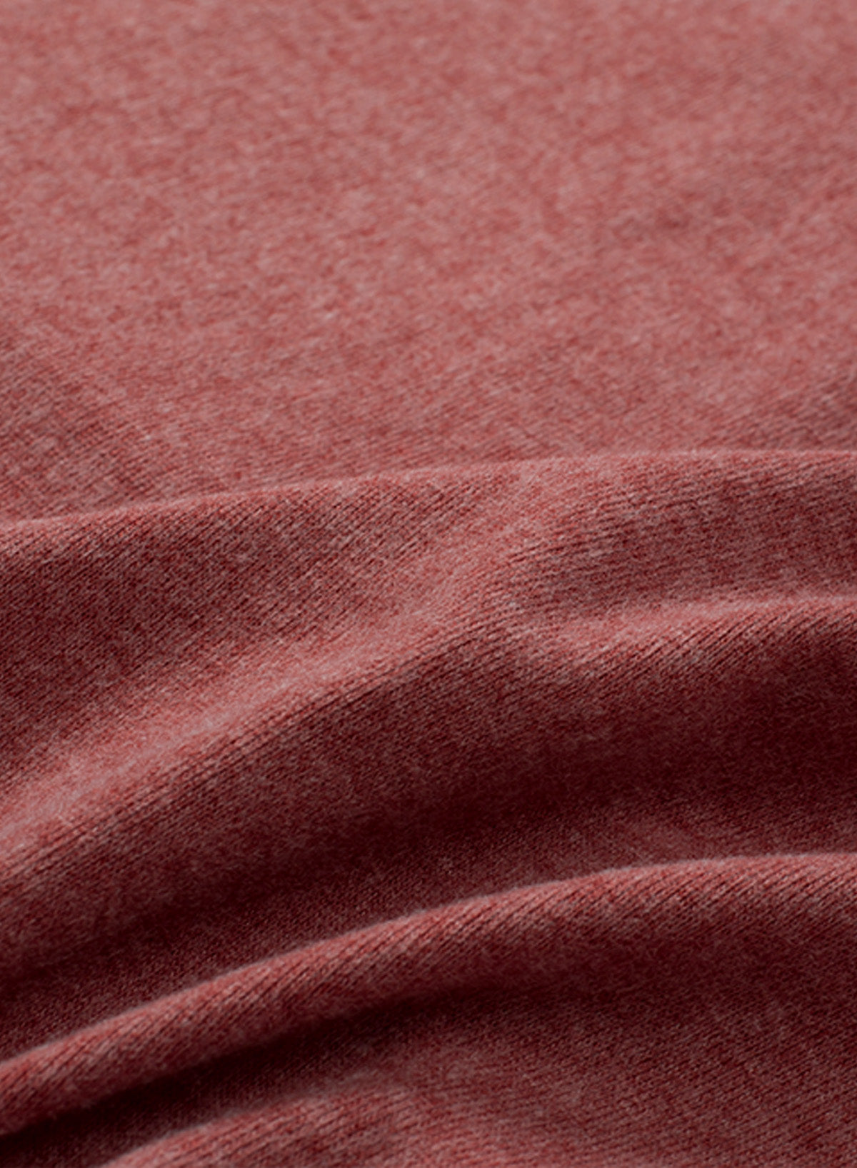 Hollow-out Ruched Back Long Sleeve Top